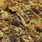 Licorice Fix from Remedy Teas