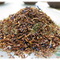 Rooibos Earl Grey from Tealux