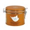 Orange Cinnamon Rooibos from Løv Organic