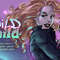 Wild Child (Blend) from Custom-Adagio Teas