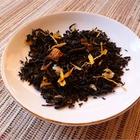Spiced Pear from Perennial Tea Room