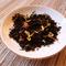 Spiced Pear from Perennial Tea Room