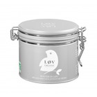 Winter in Lov from Løv Organic