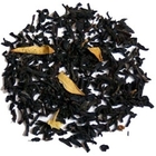 Thé noir à la fleur d'oranger from L'Autre Thé