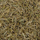 Premium Huang Shan Mao Feng Organic 2010 from Seven Cups