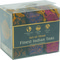Indian Trio - Darjeeling , Assam & Nilgiri - Brocade Bag by Golden Tips Tea from Golden Tips Teas