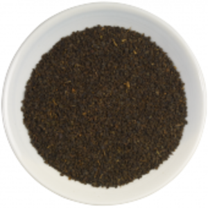 Finest Brazilian from Twinings