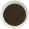 Finest Brazilian from Twinings
