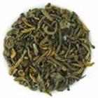 Pu Ehr from Kusmi Tea