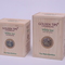 White Exotica Wooden Box by Golden Tips Tea from Golden Tips Teas