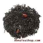 Scarlett's Romantic Tea from Anna Marie's Teas