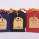 3 In 1 Premium Trio by Golden Tips Tea from Golden Tips Teas