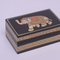Mughal Mystique - Nilgiri Tea by Golden Tips Tea from Golden Tips Tea
