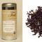 Organic English Breakfast from Heavenly Tea Leaves