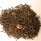 Raspberry Chocolate Bark from Teajo Teas