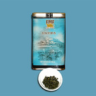 Organic Pi Lo Chun from EMF Housewares