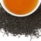 Hong Tao from Harney & Sons