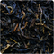 Decaffeinated Earl Grey from Tea Desire