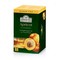 Apricot Black Tea from Ahmad Tea