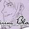 Sirius Black from Custom-Adagio Teas