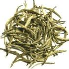 Adam's Peak from Culinary Teas