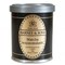 Matcha Senjunomukashi (thick grade) from Harney & Sons