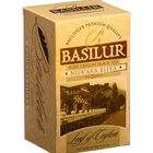 Nuwara Eliya Pure Ceylon Black Tea from Basilur