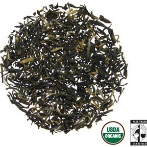 Arise from Rishi Tea