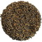 Special Aged Pu Erh (EC06) from Nothing But Tea