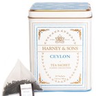 Ceylon from Harney & Sons
