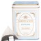 Ceylon from Harney & Sons