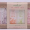 6-in-1 - Darjeeling, Assam, Nilgiri, Kangra, Dooars, Sikkim Teas by Golden Tips Tea from Golden Tips Teas