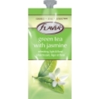 Green Tea with Jasmine from Flavia