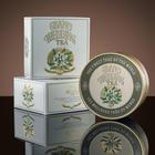 Grand Wedding Tea from TWG Tea Company