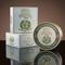 Grand Wedding Tea from TWG Tea Company