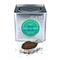 Piccadilly Blend from Fortnum & Mason