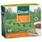 Ceylon Orange Pekoe from Dilmah
