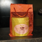 Soursap from Cupteavity