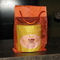 Soursap from Cupteavity