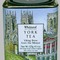 York Tea from Whittard of Chelsea
