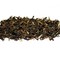 Organic Makaibari Darjeeling from Della Terra Teas