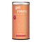 get young - No. 19 Herb Tea for Longevity from The Republic of Tea