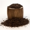 Chocolate Vanilla Mate from Savoy Tea Company