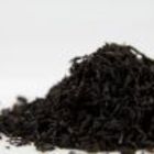 Vanilla from Cornelia Bean