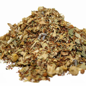 Rest Tea from The Loose Teas - Cafe and Gifts