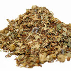Rest Tea from The Loose Teas - Cafe and Gifts