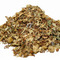 Rest Tea from The Loose Teas - Cafe and Gifts