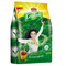 Ceylonta from Brooke Bond