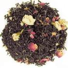 Buckingham Palace Earl Grey from Blue Teapot