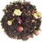 Buckingham Palace Earl Grey from Blue Teapot